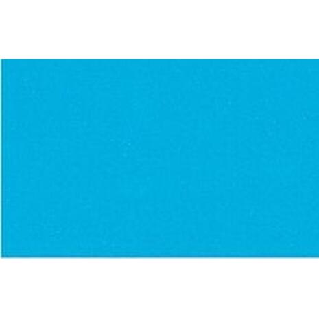 Χαρτί Ursus αφρώδες 30x40cm (A3) (Californian Blue)